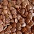 Sucupira Sementes (100g) - Imagem 1