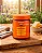 Mel Silvestre Pote Pet 1Kg - Minamel - Imagem 2