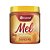 Mel Silvestre Pote Pet 1Kg - Minamel - Imagem 1