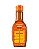 Mel Silvestre Bisnaga Pet 250g - Minamel - Imagem 1