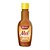 Mel Silvestre Bisnaga Pet 250g - Minamel - Imagem 1