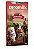 Chocolate Morango sem Lactose 70g - Zeromilk - Imagem 1