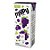 Mupy Longa Vida - Sabor Uva - 200ml - Imagem 1