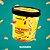 Pasta de Amendoim Integral - Mandubim 450g - Imagem 1