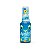 Apidol Kids Spray Menta 30ml Apis Flora - Apisflora - Imagem 1