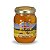 Mel Flores Silvestre - 330g - Nativa's - Imagem 1