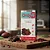 70% Cacau Cranberry 70g - Only 4 - Imagem 4