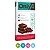 70% Cacau Cranberry 70g - Only 4 - Imagem 3