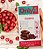 70% Cacau Cranberry 70g - Only 4 - Imagem 1