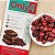 Only 4 70% Cacau Cranberry 80g - Imagem 1