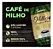 Café de Milho Superbom - 500g - Imagem 2