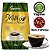 Café de Milho Superbom - 500g - Imagem 3