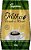 Café de Milho Superbom - 500g - Imagem 1