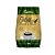 Café de Milho Superbom - 500g - Imagem 1