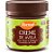 Creme de Avelã Crocante Zero 150g Flormel - Imagem 1