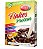 Flakes Protein - Café - Vegano 120g - Sora - Imagem 2