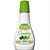 Adoçante Stevita Zero 30ml - Imagem 1