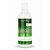 Condicionador Jaborandi Antiqueda Cresc. Fortalecido 500ml (Gotas Verdes) - Imagem 1