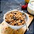 Granola Premium 500g - WS Cereais - Imagem 2