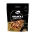 Granola Premium 500g - WS Cereais - Imagem 1