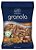 Granola Tradicinal Caseira 1Kg - WS Cereais - Imagem 1