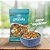 Granola Zero Açúcar / Diet 500g - WS Cereais - Imagem 1