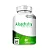 Alcachofra 500mg 60 cápsulas - 4 Elementos - Imagem 1