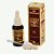 Extrato de Própolis 30ml - Apis Flora - Imagem 1