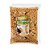 Granola Artesanal 1kg Gran Pic - Imagem 1