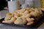 Rosca Nata Diet (100g) - Imagem 2