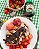 Mrs Tella Creme de Avelã Vegano 360gr - Mr Taste - Imagem 2