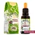 Extrato de Própolis Verde 30ml - Pon Lee - Imagem 1