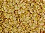 Soja Torrada Cebola e Salsa (100g) - Imagem 1