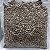 Semento de Girassol Descascada Torrada Pepita (100g) - Imagem 1