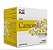 Chá de Camomila - Caixa com 10 sachês x 10g (Chá Mais) - Imagem 1