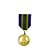 Medalha Marechal Zenóbio da Costa - Imagem 2