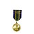 Medalha Marechal Zenóbio da Costa - Imagem 1