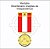 Medalha do Bicentenário Dragões da Independência - Imagem 1