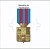 Medalha do Pacificador - Imagem 1