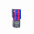Medalha do Pacificador - Imagem 3