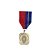 Medalha Sargento Max Wolff Filho - Imagem 3