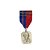 Medalha Sargento Max Wolff Filho - Imagem 2