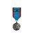 Medalha Marechal José Pessoa (AMAN) - Imagem 2