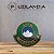 Quadro Guia de Montanha - Imagem 3