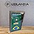 Quadro Guia de Montanha - Imagem 2