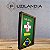 Moldura Personalizada Sáude Militar - Imagem 3