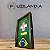 Moldura Personalizada Sáude Militar - Imagem 2