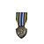 Medalha Prêmio Correia Lima - Imagem 2