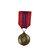 Medalha Praça Mais Distinta - Imagem 2