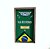 Quadro Guia de Cordada - Imagem 2